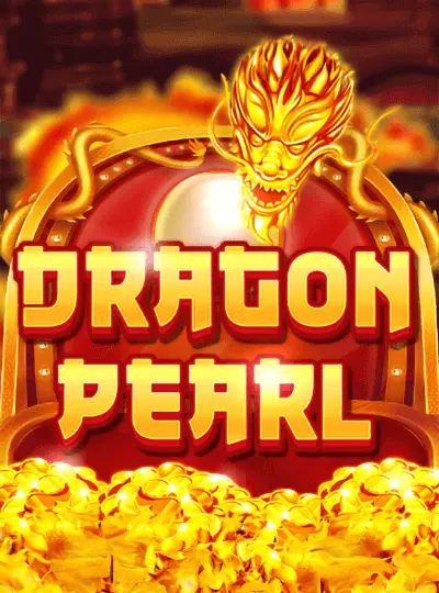 bdabajee Dragon Pearl