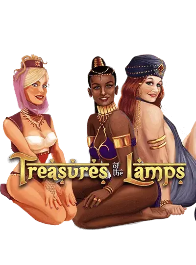 bdabajee প্রদীপের গুপ্তধন